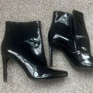 Marc Fisher Women boots